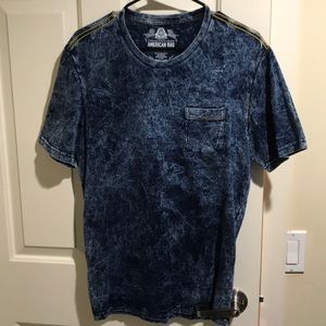 American Rag T Shirt